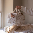 Buy Nappy Caddy - Grasslands | Storage for kids by Learning Bugs UK