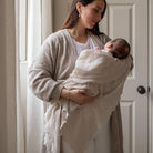 Limited Edition Avery Row Cashmere Shawl Gift Set – Blanket for children, available at Learning Bugs UK