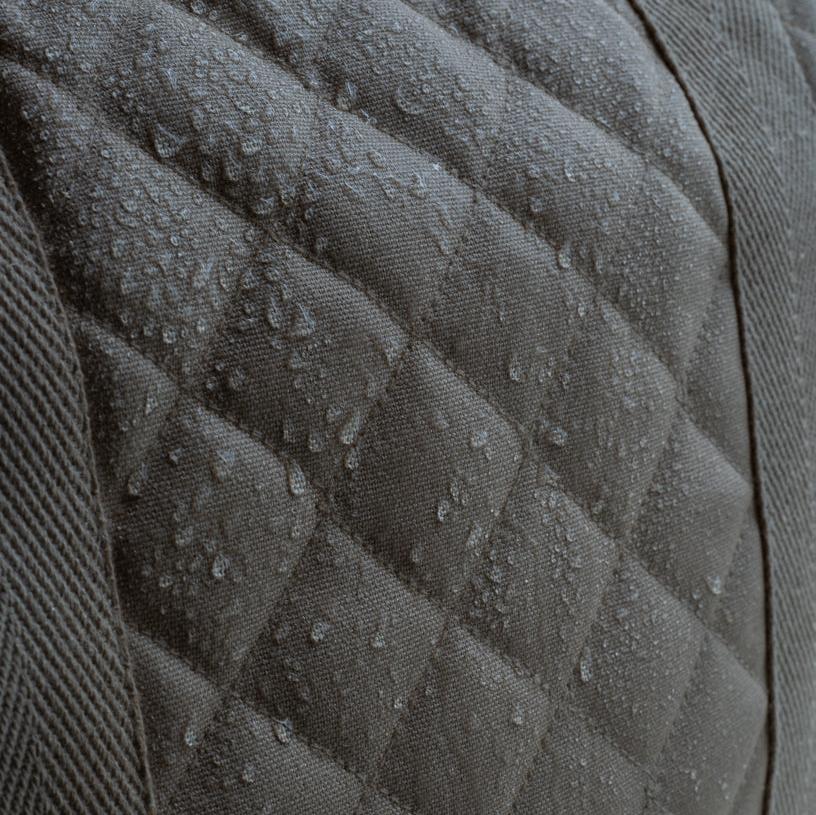 Buy Baby Changing Bag - Flint | Changing Bags & Travel Changing Mats for kids by Learning Bugs UK