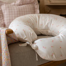 Buy Nursing Pillow - Anemone | Parent Accessories for kids by Learning Bugs UK