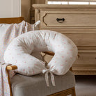 Buy Nursing Pillow - Anemone | Parent Accessories for kids by Learning Bugs UK