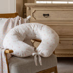 Buy Nursing Pillow - Anemone | Parent Accessories for kids by Learning Bugs UK