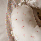 Buy Nursing Pillow - Anemone | Parent Accessories for kids by Learning Bugs UK