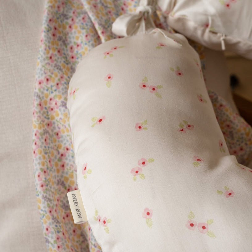 Buy Nursing Pillow - Anemone | Parent Accessories for kids by Learning Bugs UK