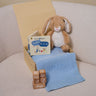 Hop & Learn Gift Set – Gift Box for children, available at Learning Bugs UK