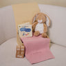 Hop & Learn Gift Set – Gift Box for children, available at Learning Bugs UK