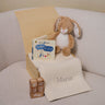 Hop & Learn Gift Set – Gift Box for children, available at Learning Bugs UK