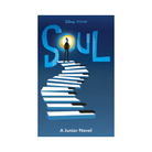 Yoto Card - Soul – for children, available at Learning Bugs UK
