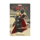 Yoto Card - Thor – for children, available at Learning Bugs UK