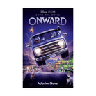 Yoto Card - Onward – for children, available at Learning Bugs UK
