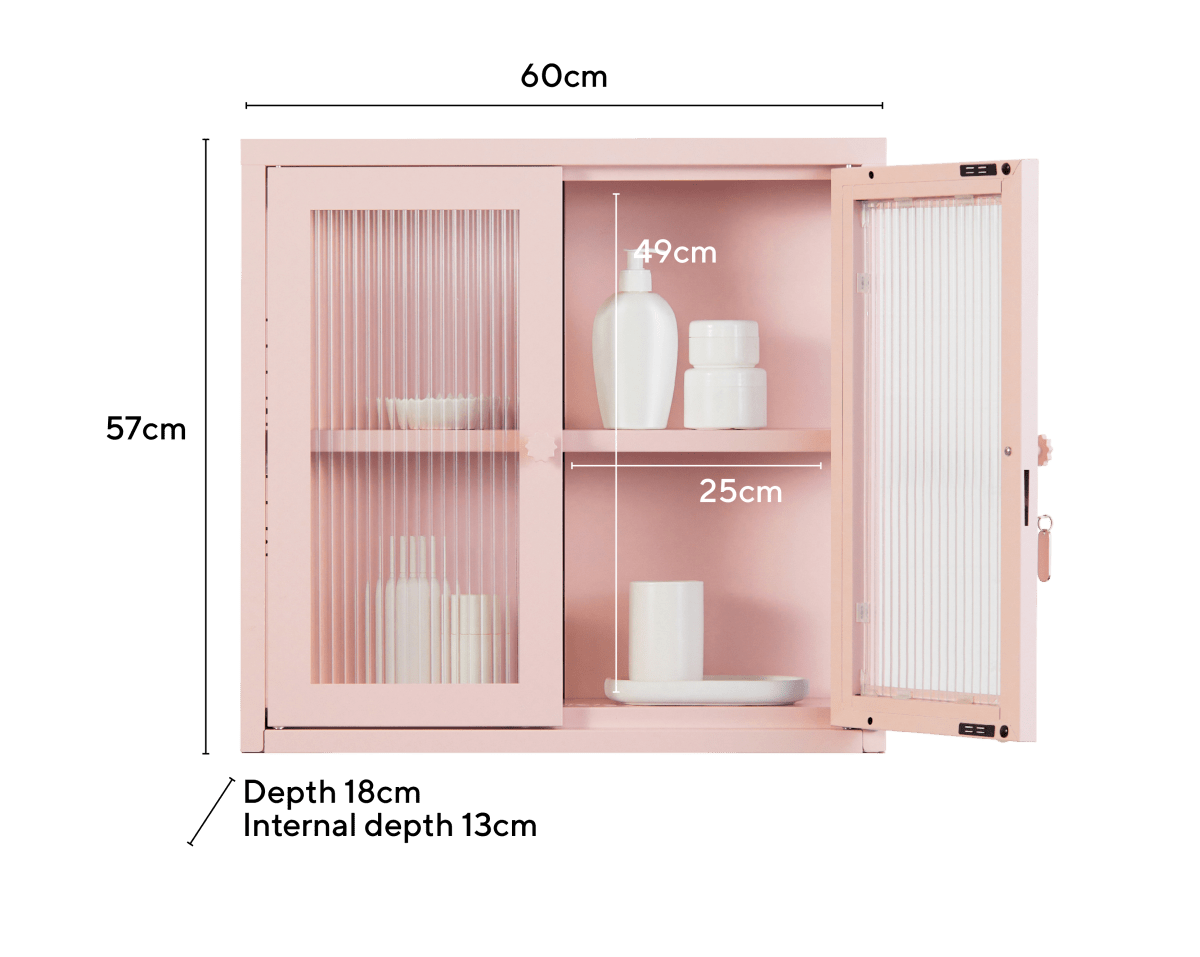 The Kit – The Kit for children, available at Learning Bugs UK