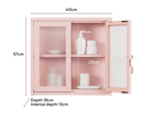 The Kit – The Kit for children, available at Learning Bugs UK