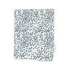 Buy Baby Changing Mat Cover - Nordic Forest | Baby Changing for kids by Learning Bugs UK