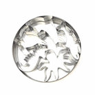 Ailefo Stories of the Sea Cutters by Ailefo - Learning Bugs UK