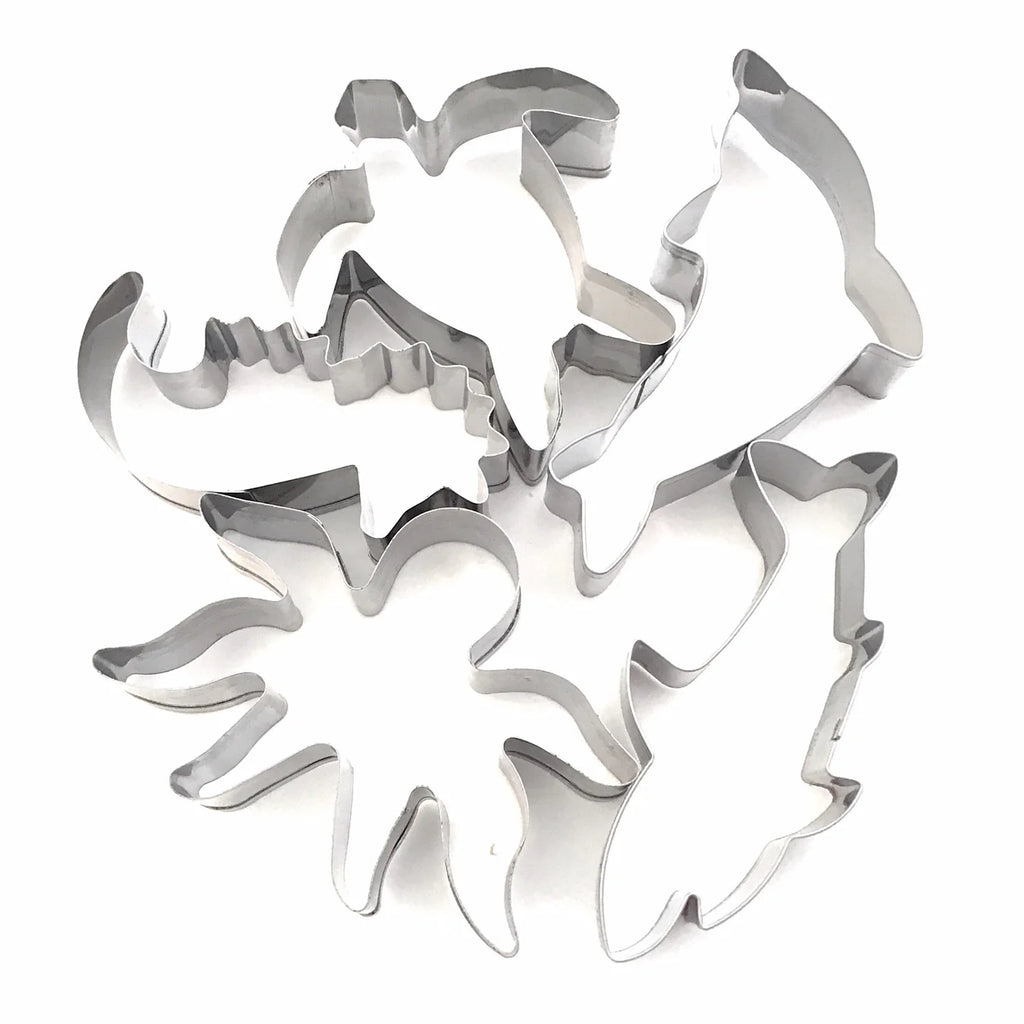 Ailefo Stories of the Sea Cutters by Ailefo - Learning Bugs UK