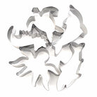 Ailefo Stories of the Sea Cutters by Ailefo - Learning Bugs UK