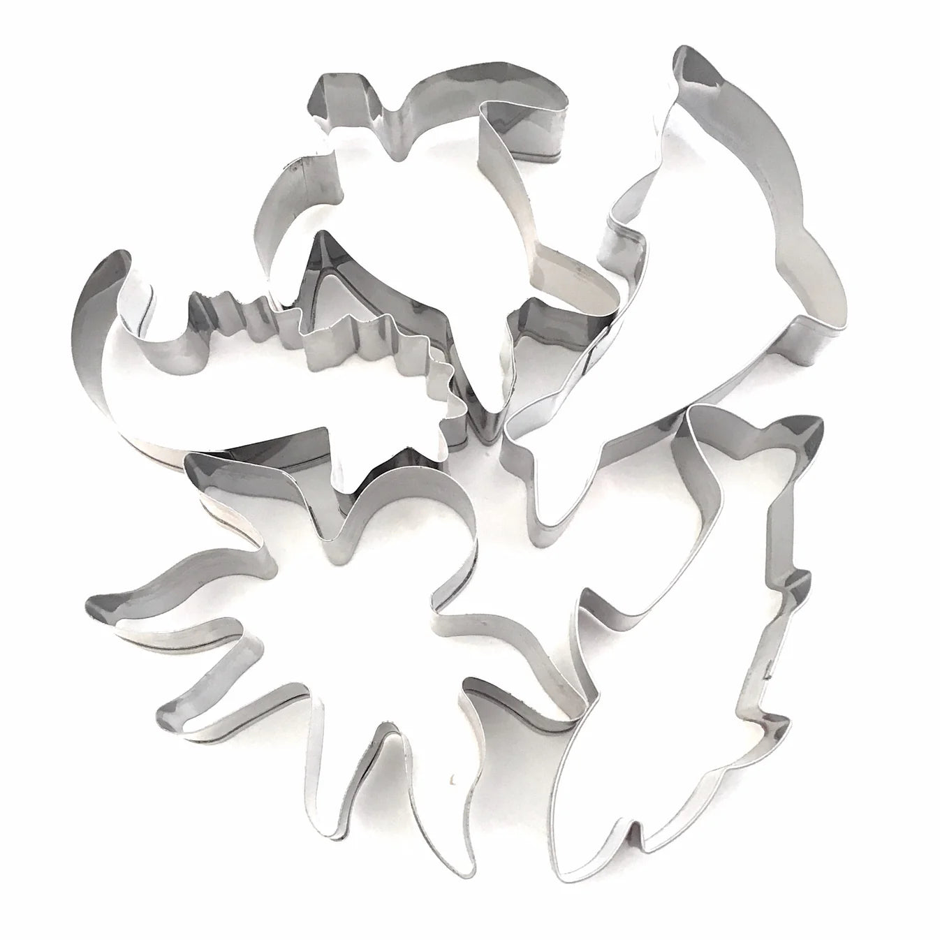 Ailefo Stories of the Sea Cutters by Ailefo - Learning Bugs UK