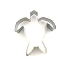 Ailefo Stories of the Sea Cutters by Ailefo - Learning Bugs UK