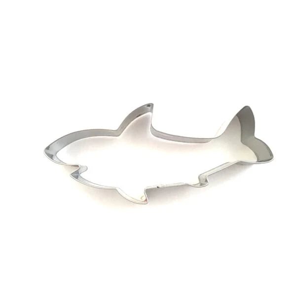 Ailefo Stories of the Sea Cutters by Ailefo - Learning Bugs UK