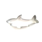 Ailefo Stories of the Sea Cutters by Ailefo - Learning Bugs UK