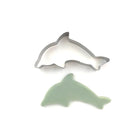 Ailefo Stories of the Sea Cutters by Ailefo - Learning Bugs UK