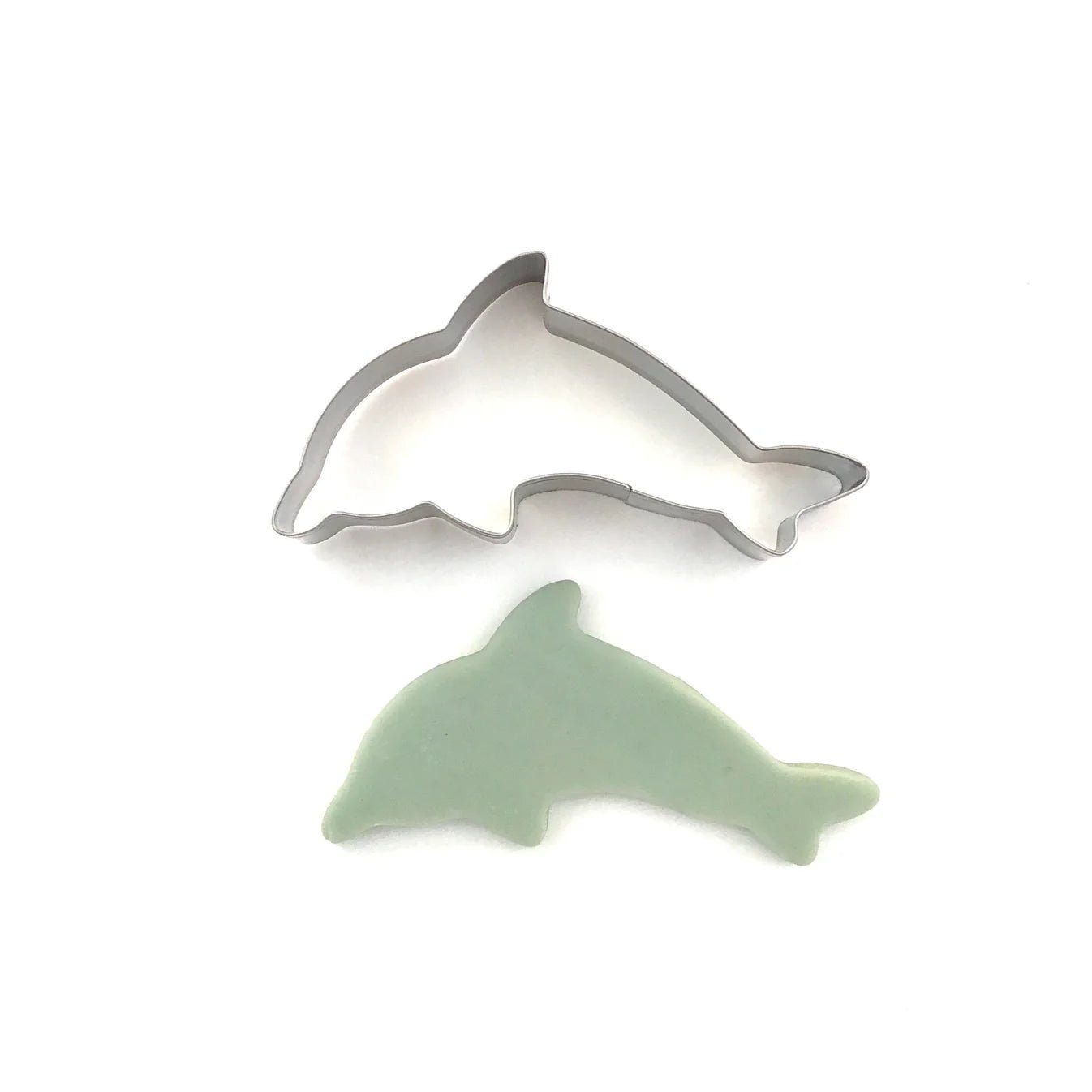 Ailefo Stories of the Sea Cutters by Ailefo - Learning Bugs UK