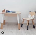 Forest Table – for children, available at Learning Bugs UK