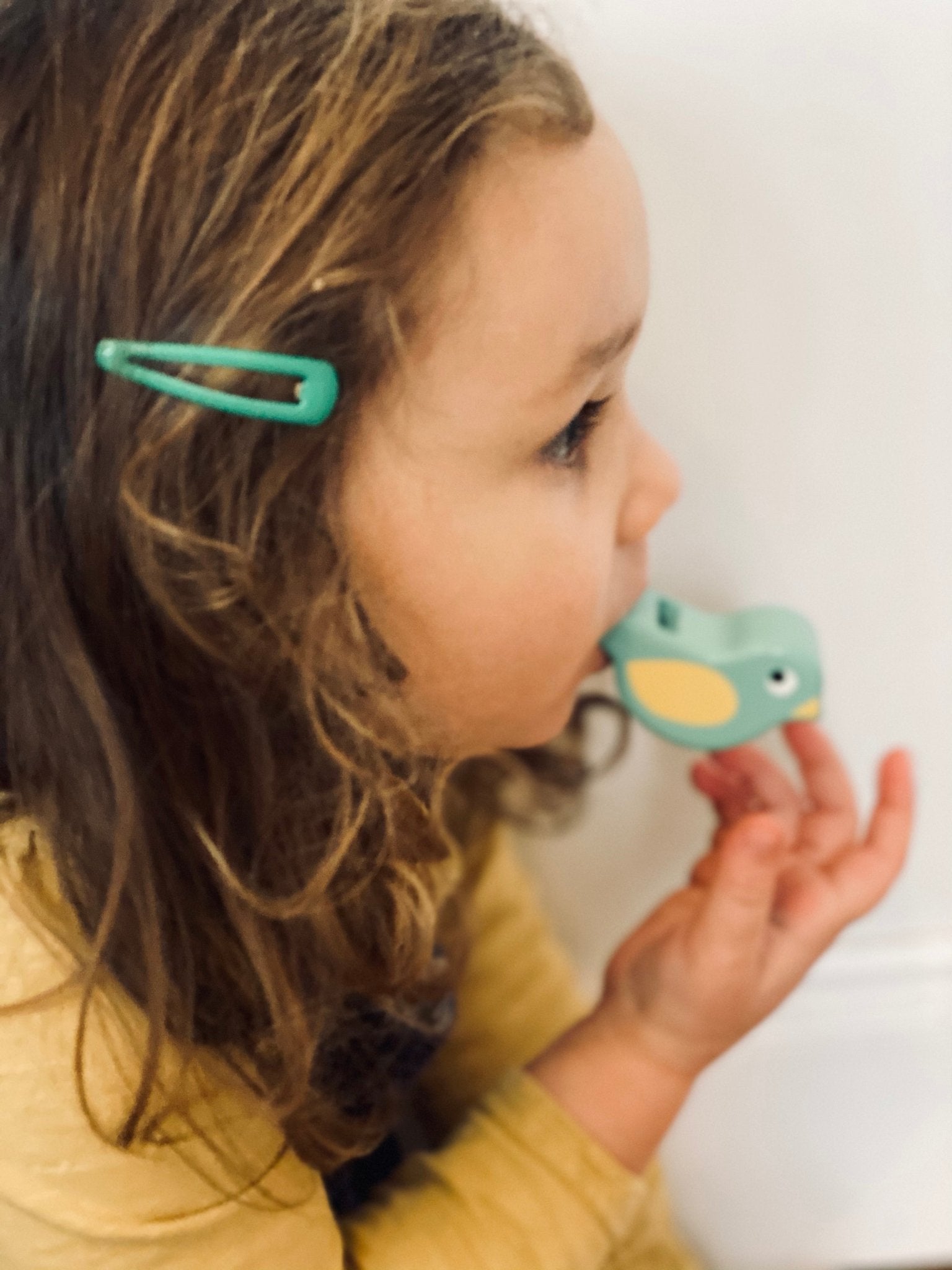 Buy Music Table | Musical Busy board for kids by Learning Bugs UK