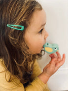 Buy Music Table | Musical Busy board for kids by Learning Bugs UK