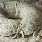 Nursing Pillow - Riverbank – Parent Accessories for children, available at Learning Bugs UK