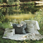 Buy Stay & Play Mat - Riverbank | Activity for kids by Learning Bugs UK