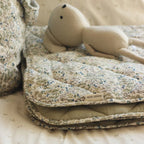 Buy Stay & Play Mat - Riverbank | Activity for kids by Learning Bugs UK