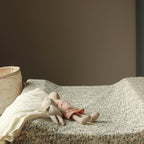 Buy Baby Changing Mat - Riverbank | Baby Changing for kids by Learning Bugs UK