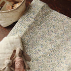 Buy Baby Changing Mat - Riverbank | Baby Changing for kids by Learning Bugs UK