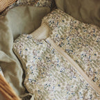 Buy Baby Sleeping Bag - Riverbank | Sleeping Bags for kids by Learning Bugs UK