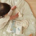 Buy Activity Mat - Riverbank | Toys for kids by Learning Bugs UK