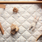 Buy Stay & Play Mat - Coastline | Activity for kids by Learning Bugs UK