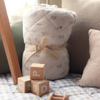 Buy Stay & Play Mat - Coastline | Activity for kids by Learning Bugs UK