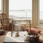 Buy Stay & Play Mat - Coastline | Activity for kids by Learning Bugs UK