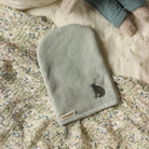 Buy Bath Mitt - Bear | Towelling for kids by Learning Bugs UK