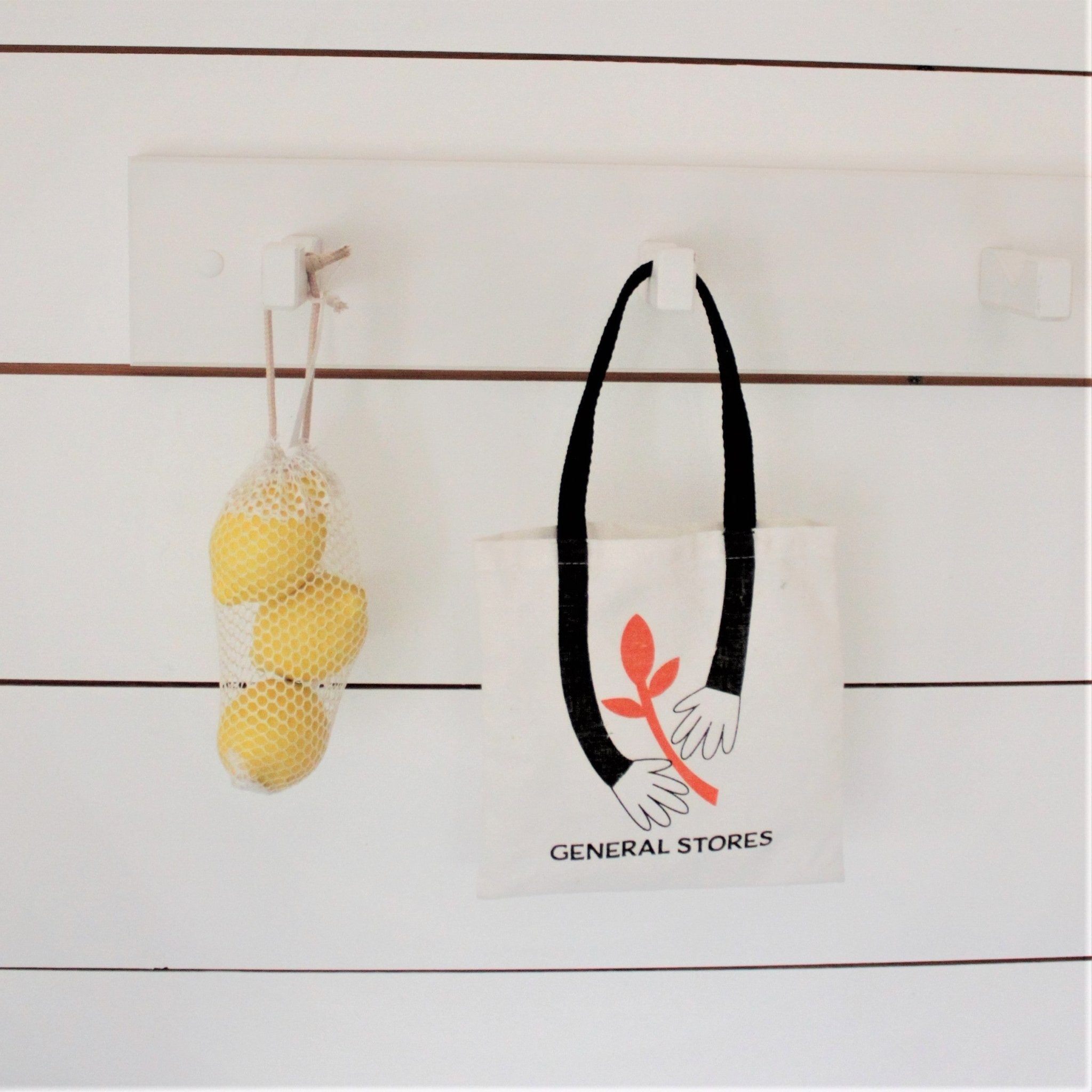 Buy General Stores | Wooden market stall for kids by Learning Bugs UK