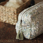 Buy Wash Bag - Riverbank | Parent Accessories for kids by Learning Bugs UK