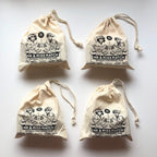 Boss Babs Mr & Miss Match - The equal pairs memory game by Boss Babs - Learning Bugs UK