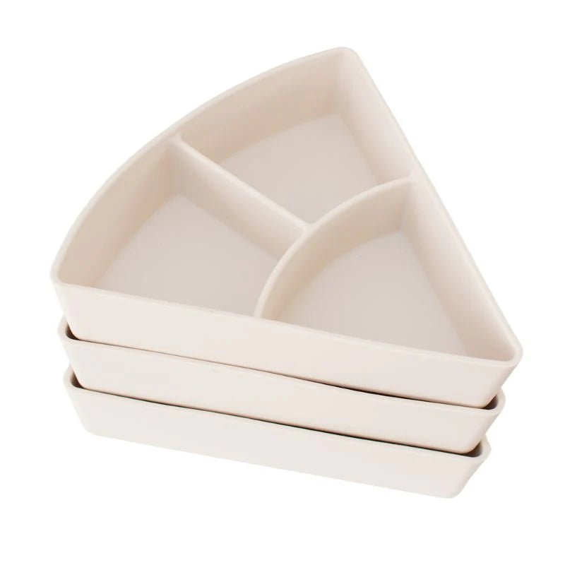 Buy Inspire My Play Storage Inserts - Stone | for kids by Learning Bugs UK