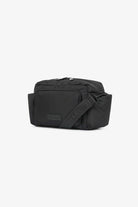 Buy Inka Buggy Organiser Black Woven | Buggy Organiser for kids by Learning Bugs UK