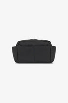 Buy Inka Buggy Organiser Black Woven | Buggy Organiser for kids by Learning Bugs UK