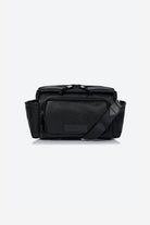 Buy Inka Buggy Organiser Black | Buggy Organiser for kids by Learning Bugs UK
