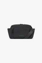 Buy Inka Buggy Organiser Black Woven | Buggy Organiser for kids by Learning Bugs UK