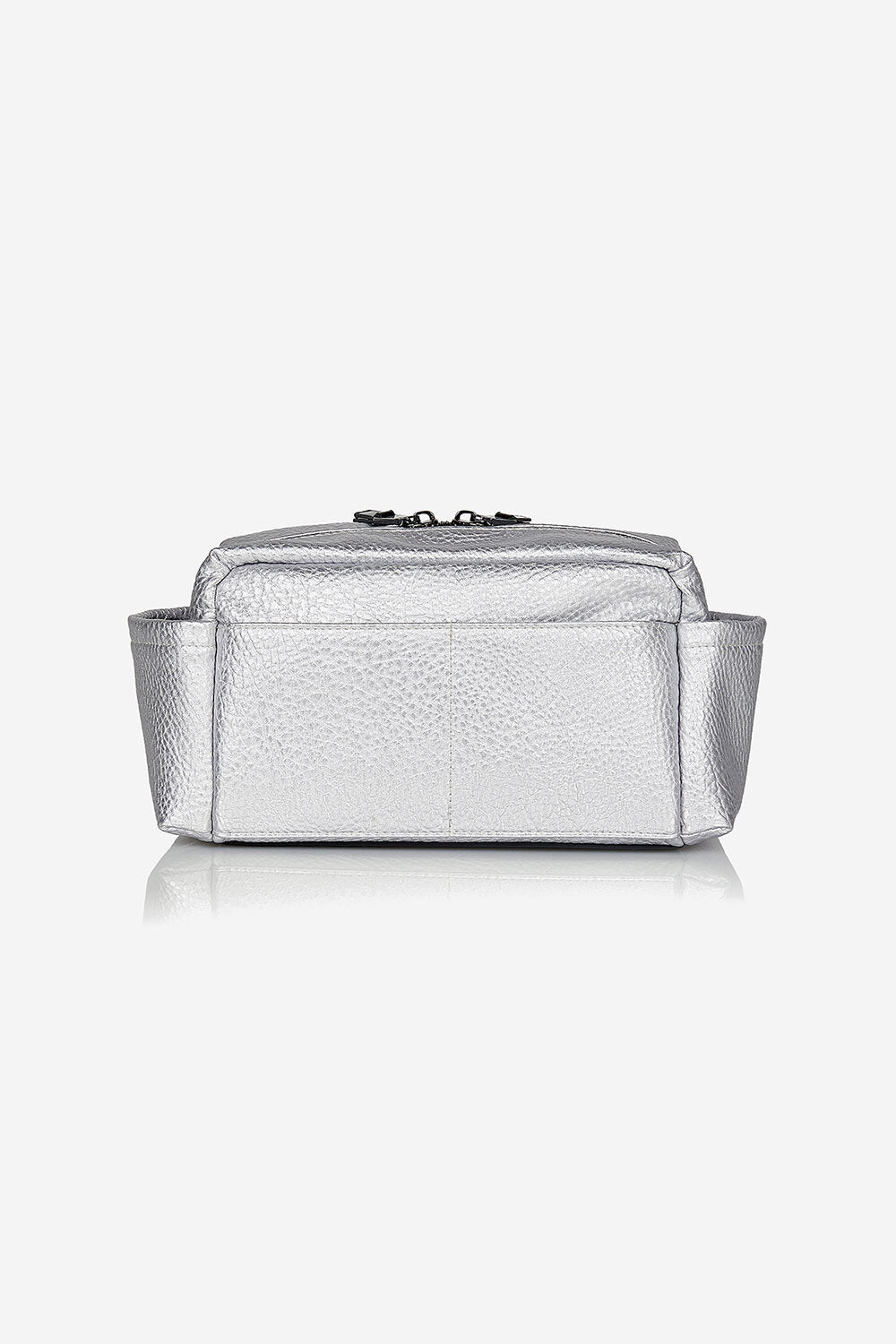 Buy Inka Buggy Organiser Silver | Buggy Organiser for kids by Learning Bugs UK