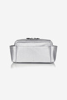 Buy Inka Buggy Organiser Silver | Buggy Organiser for kids by Learning Bugs UK